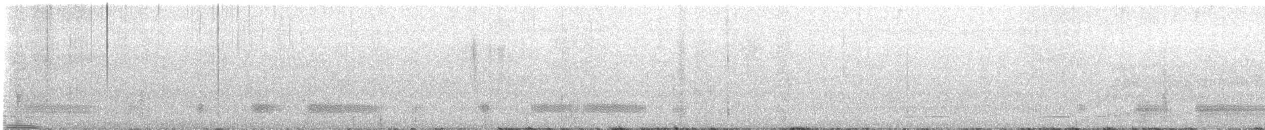 Mato Grosso Antbird - ML641390233