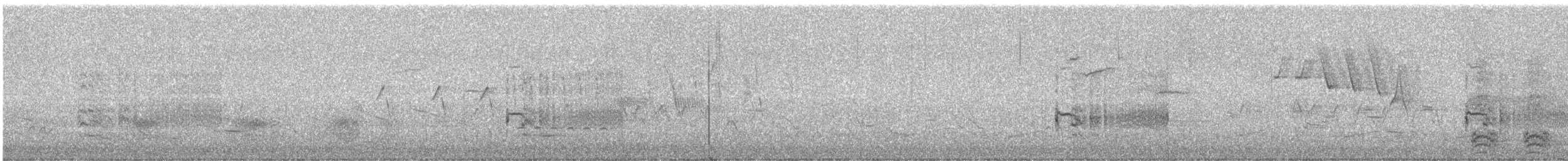 Perdrix grise - ML641390509