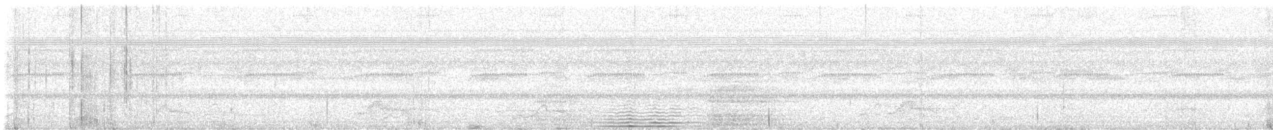 Common Pauraque - ML641390659