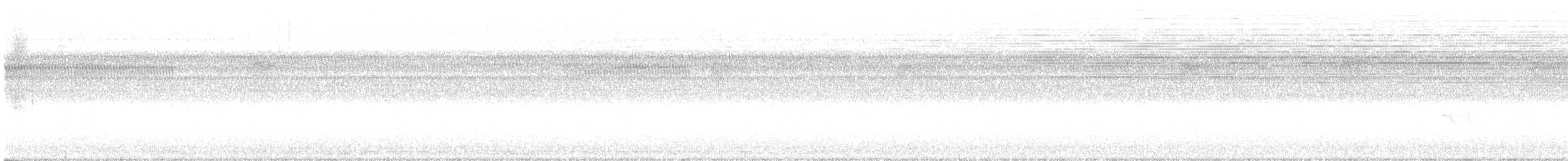 Yellow-throated Vireo - ML641390724