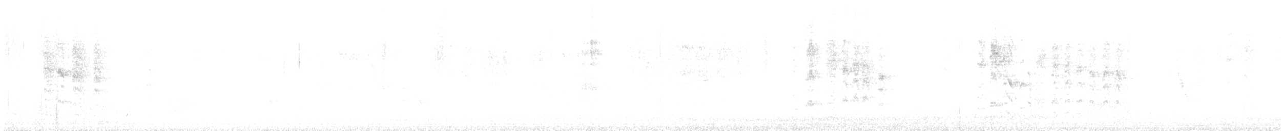 Spotless Starling - ML641391729