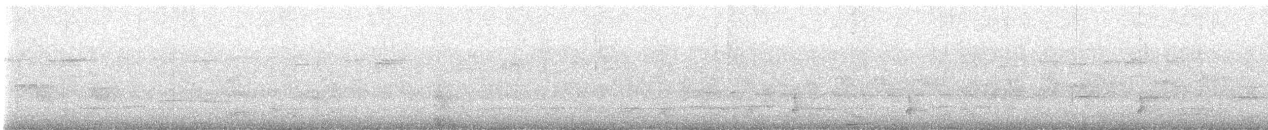 Fournier roux - ML641391992