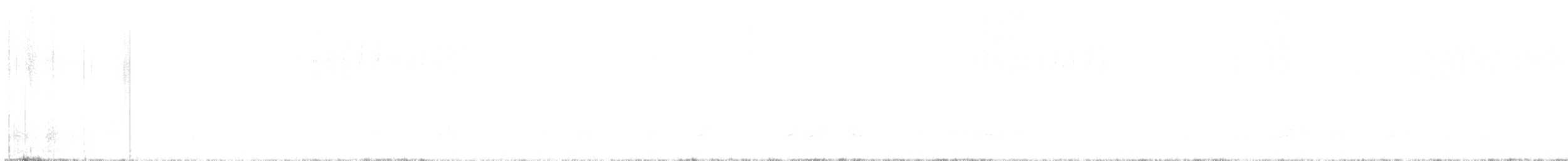 Бджолоїдка звичайна - ML641392595