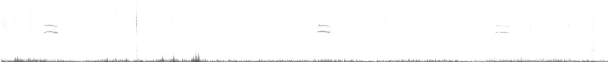 Heckenbraunelle - ML641392699