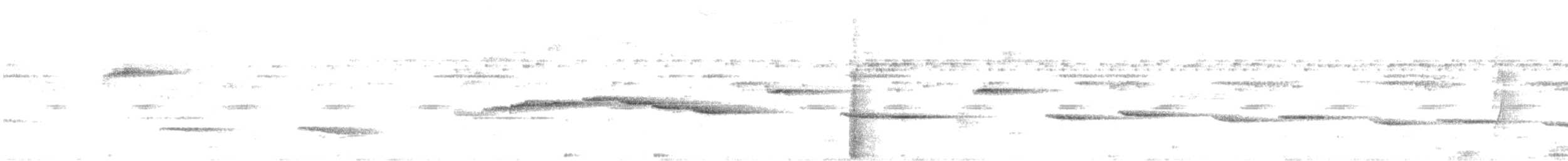 Шпалюшок однобарвний - ML641393025