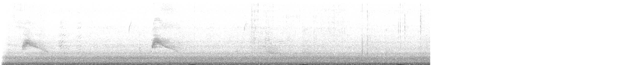 Couch's Kingbird - ML641393057