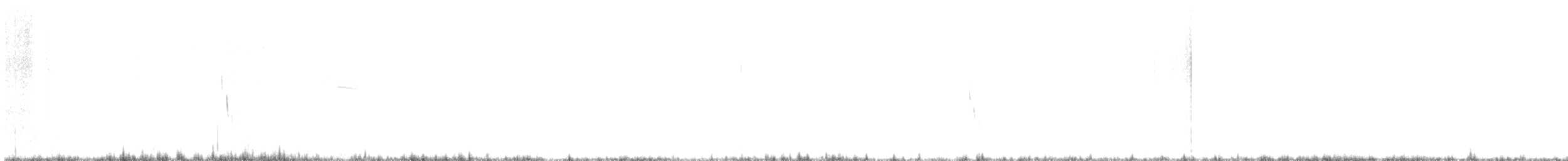 Eurasian Skylark - ML641393368