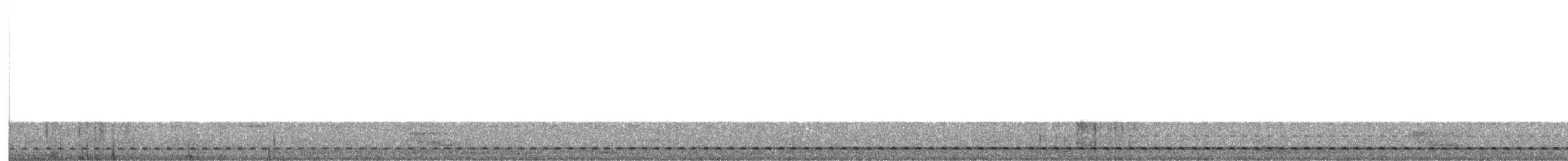 Black-capped Screech-Owl - ML641393815