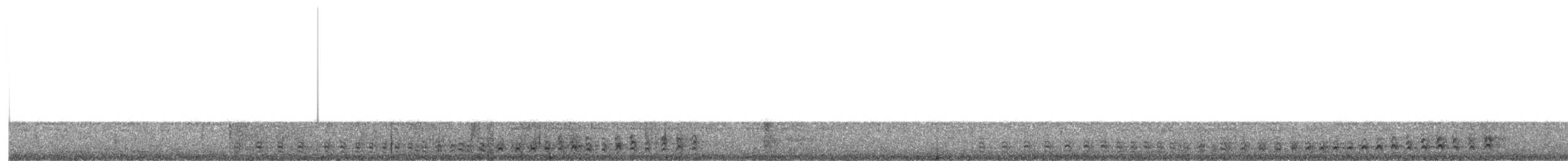Black-capped Screech-Owl - ML641393816