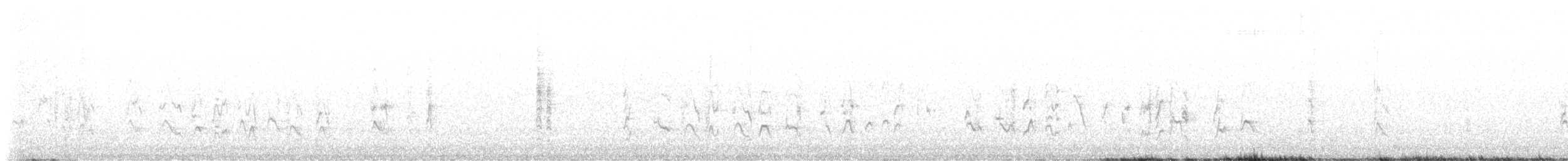 Rubingoldhähnchen - ML641393847