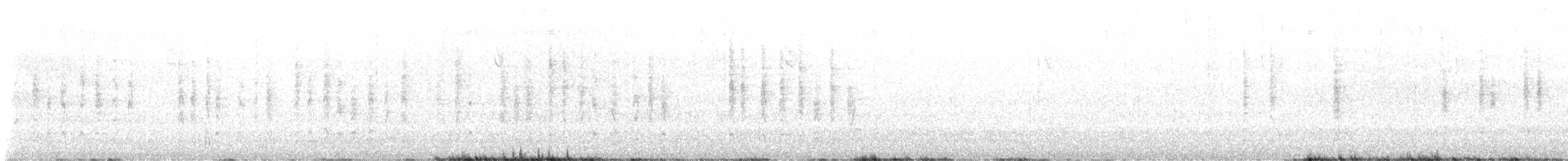 Rubingoldhähnchen - ML641393848