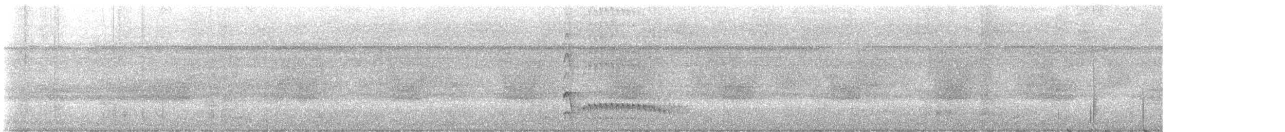 Lineated Woodpecker - ML641394549
