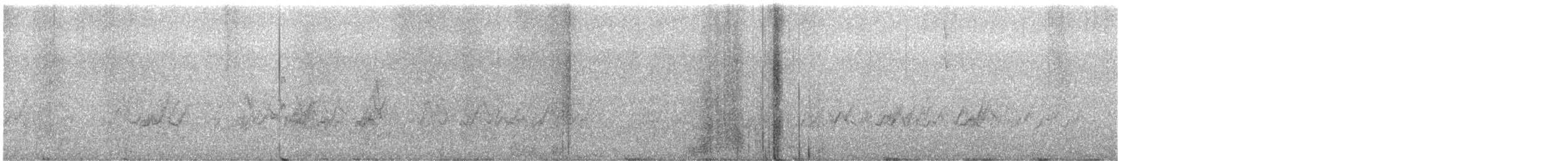 Barred Parakeet - ML641395590