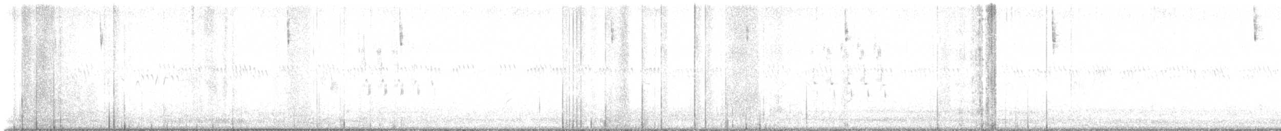 Grasshopper Sparrow - ML641395807