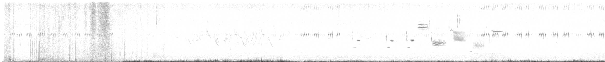 Grasshopper Sparrow - ML641395808