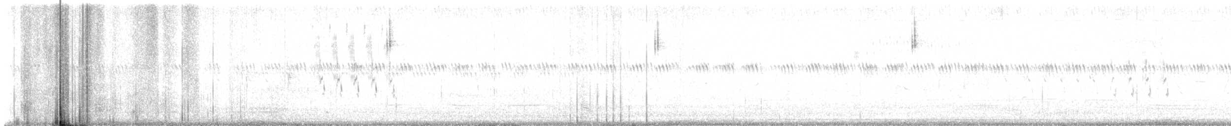 Grasshopper Sparrow - ML641395809