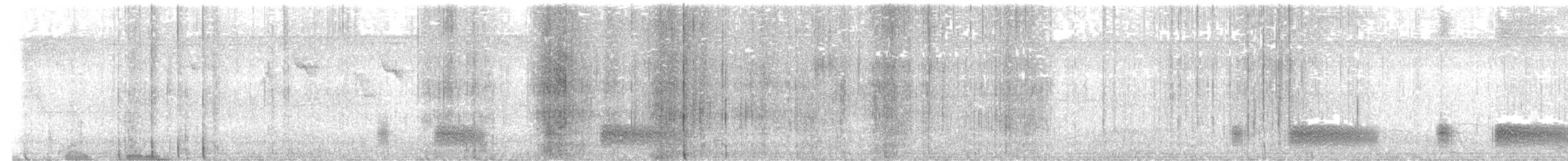 Mato Grosso Antbird - ML641395944