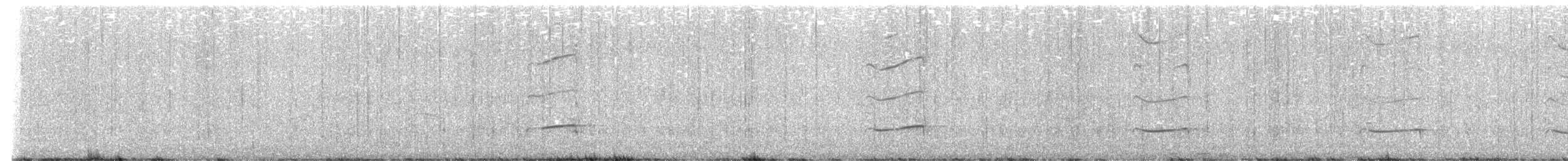 Guira Cuckoo - ML641395988