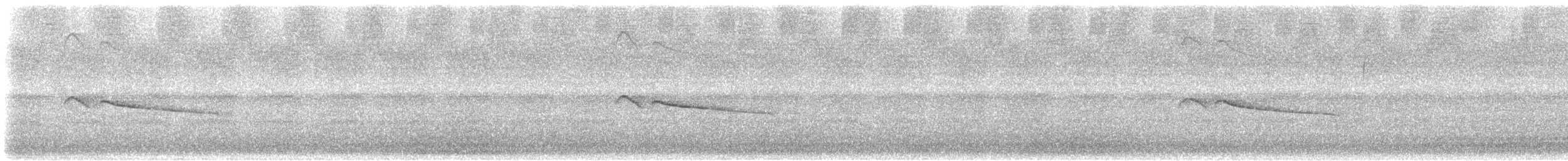 Mississippi Kite - ML641396113