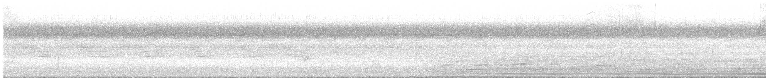 ボルチモアムクドリモドキ - ML641396670