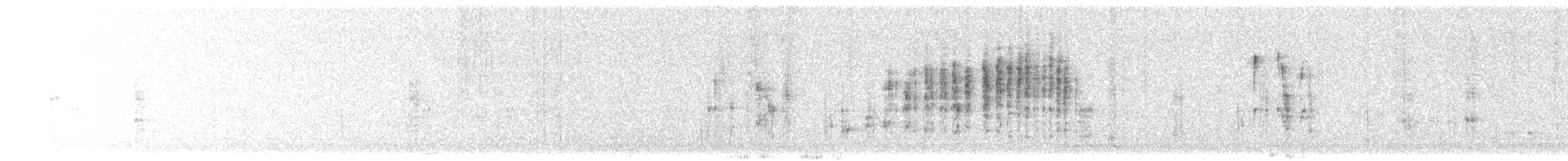 Marsh Wren - ML641398143