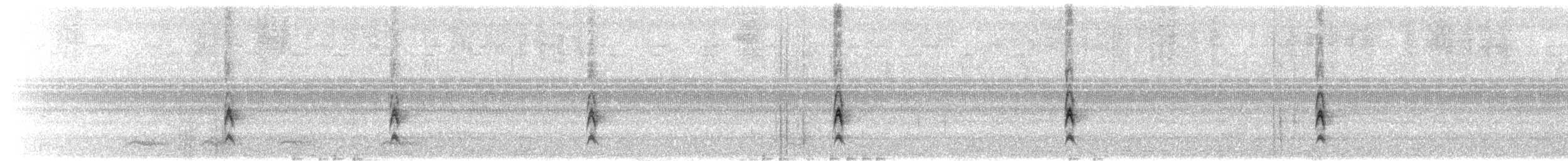Song Sparrow - ML641398544