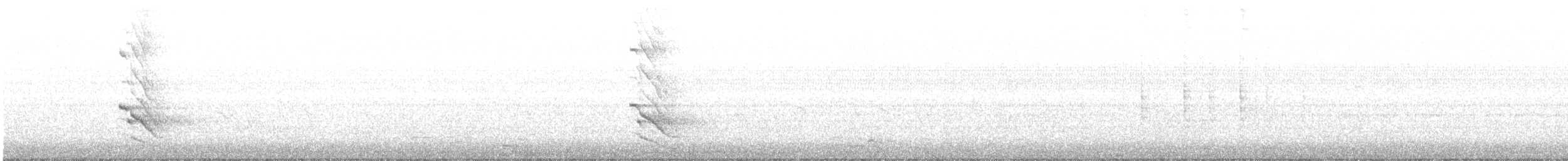 Northern Flicker - ML641398822