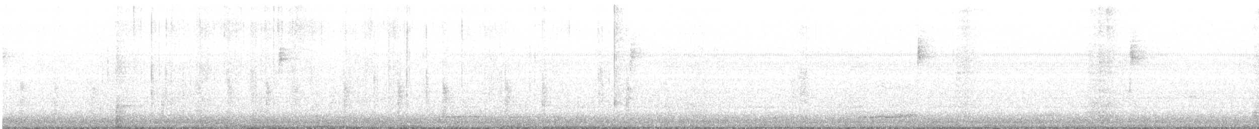 Nashville Warbler - ML641398863