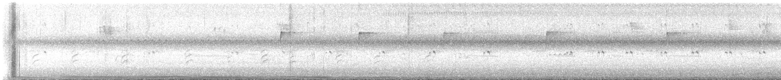 Bobolink - ML641398969