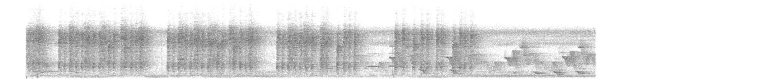 Band-backed Wren - ML641399073