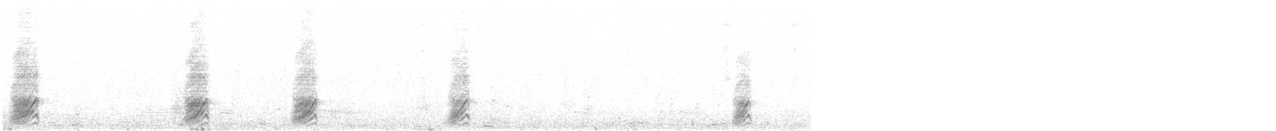 Black-billed Magpie - ML641399266