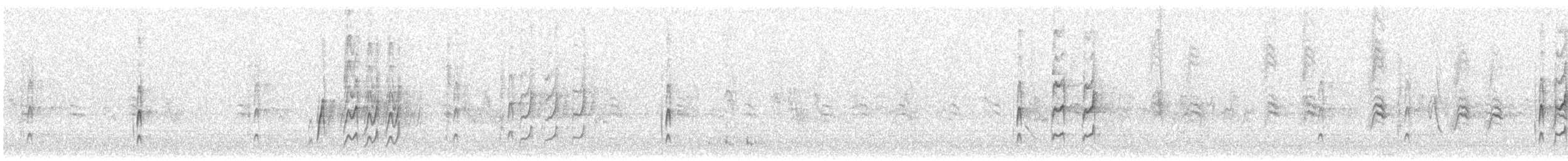 Western Kingbird - ML641399382
