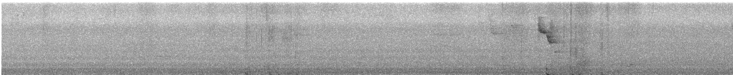 Большеногий тохи - ML641399449