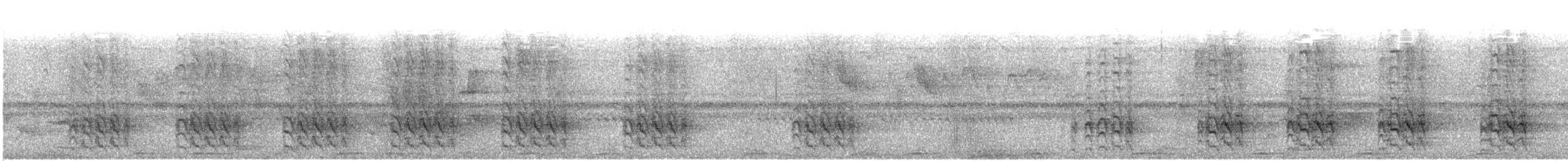Gelbbrauenspecht - ML641400591