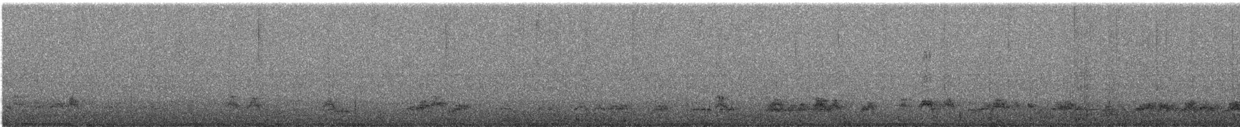 Шарга зөгийч - ML641400973