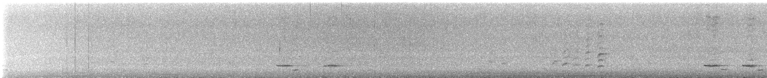 Голубая сойка - ML641401044