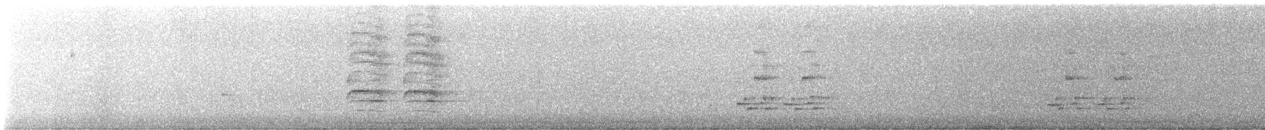 Голубая сойка - ML641401045