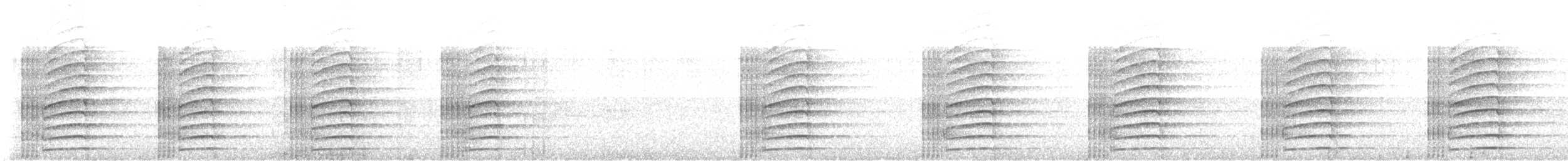 Plate-billed Mountain-Toucan - ML641402670