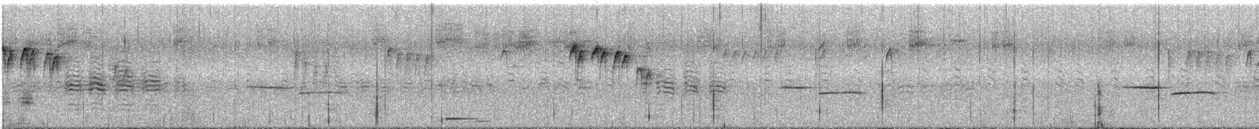 Black-capped Chickadee - ML641402726