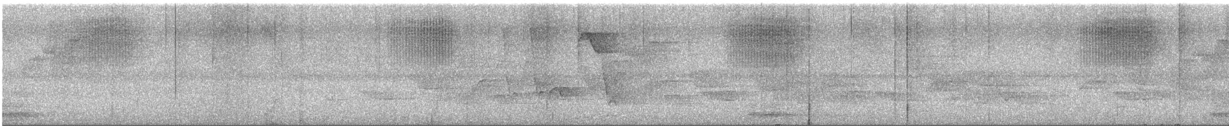 halvmåneparula - ML641402906