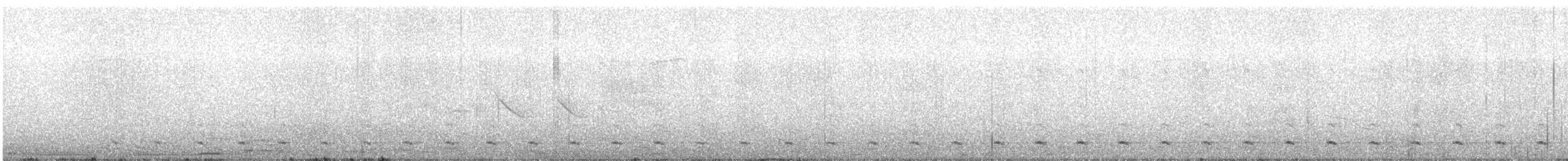 Austral Pygmy-Owl - ML641402907