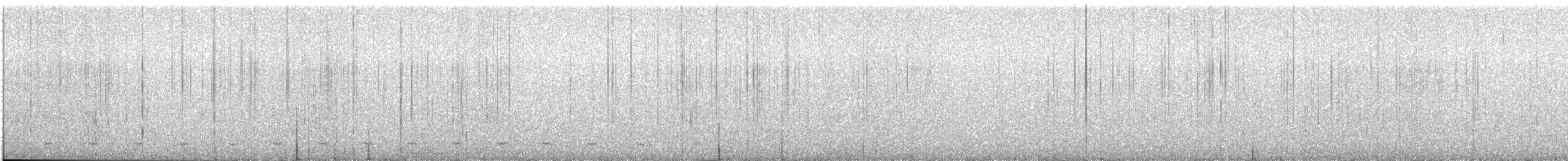 Austral Pygmy-Owl - ML641403078