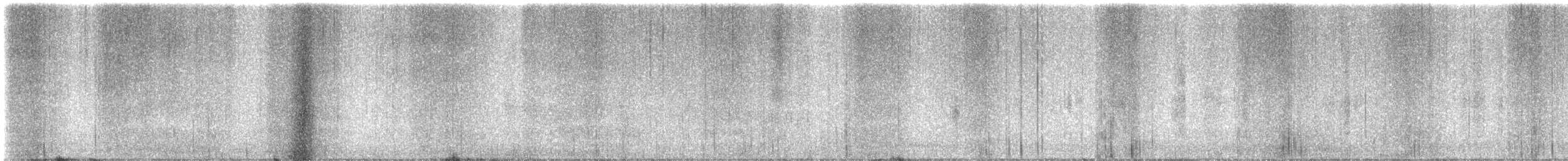 Bran-colored Flycatcher - ML641403348