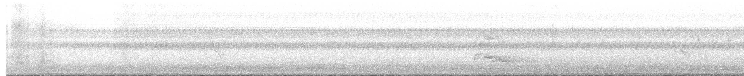 アカオノスリ - ML641403739