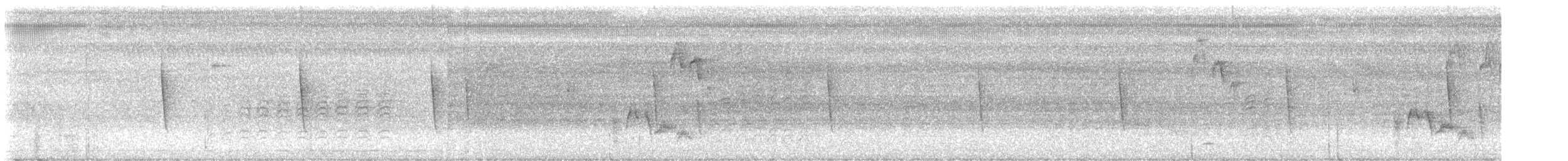 Swainson's Warbler - ML641404290