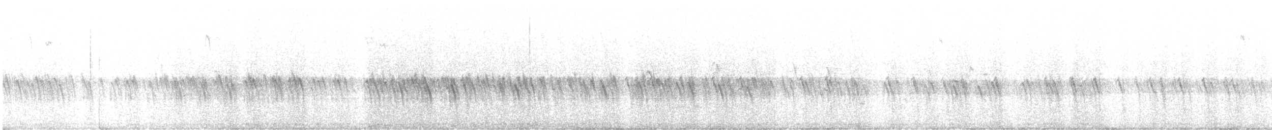 紅交嘴雀(Western Hemlock/type 3) - ML641405181