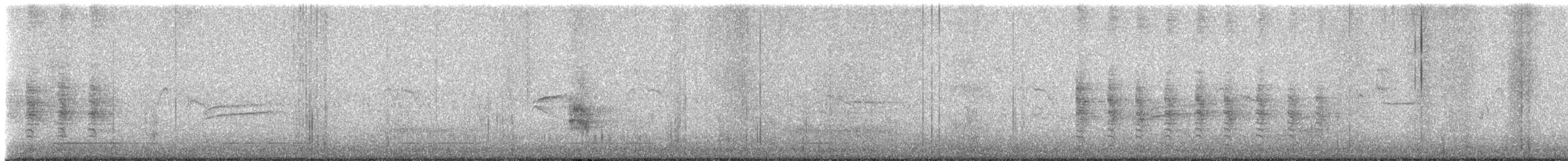 gulbrystparula - ML641405645