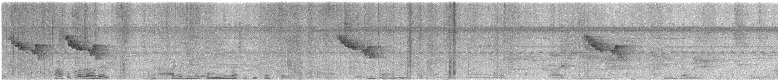 Black-headed Saltator - ML641407440