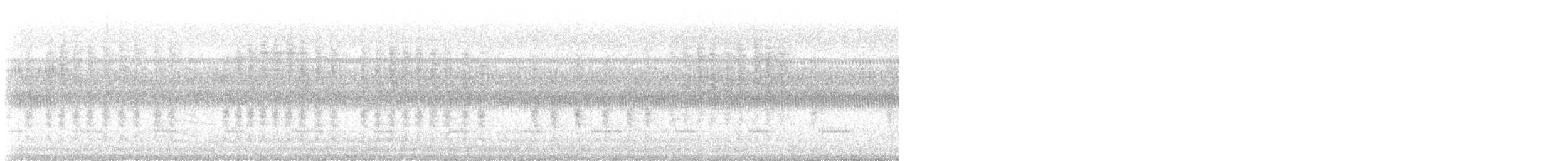 Northern House Wren - ML641409486