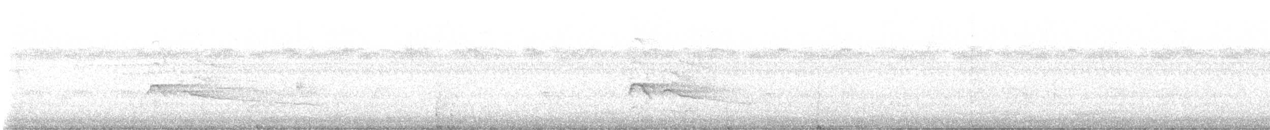 Mississippi Kite - ML641409687